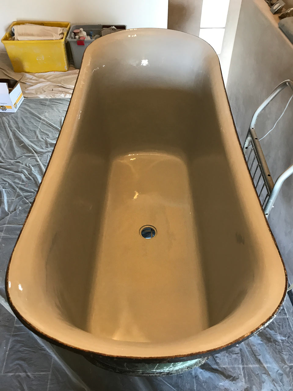 baignoire-bateau-ancienne-kakhi4