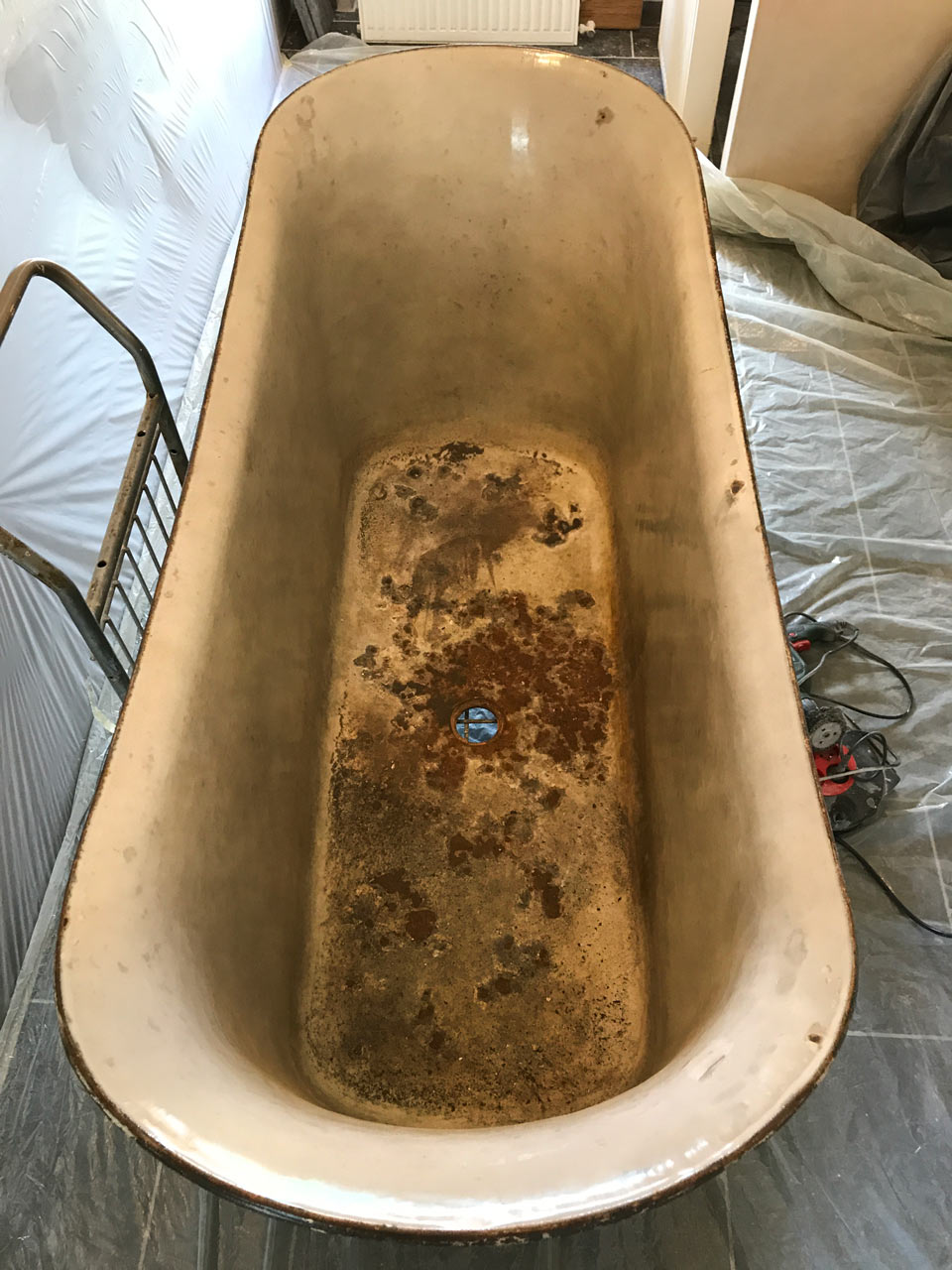 baignoire-bateau-ancienne-kakhi5