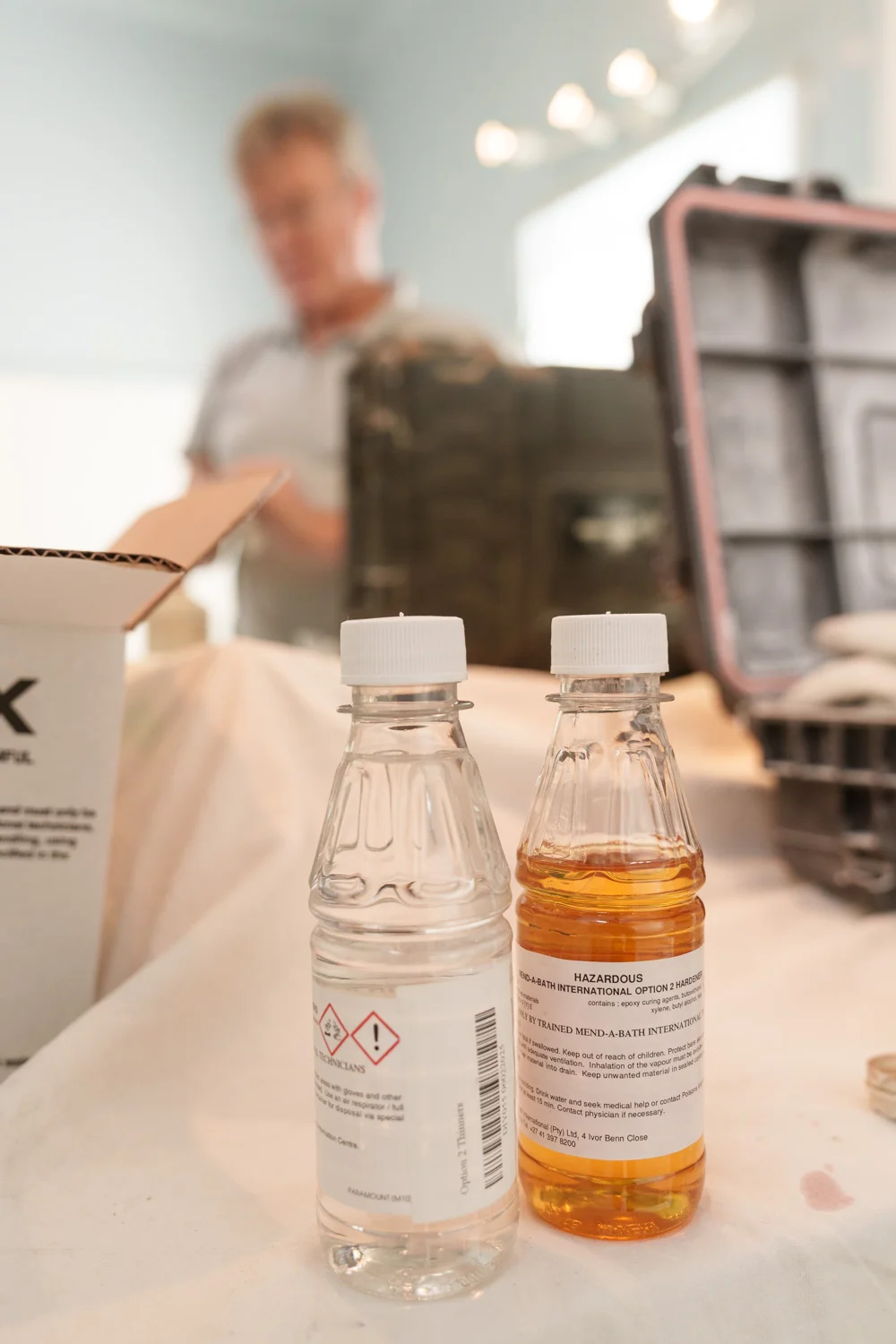 réparation_réémaillage_baignoire_mabaignoire05665