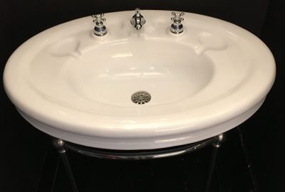 lavabo lave mains