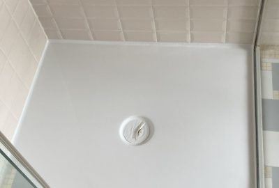 Pradey-2025-08-19-14-03-38