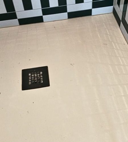 receveur-douche-avant