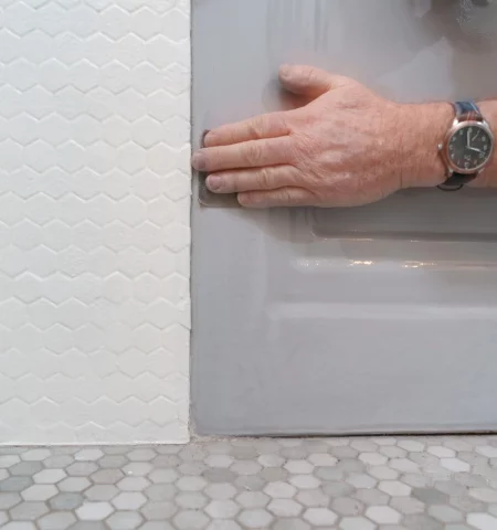 réparation_réémaillage_baignoire_mabaignoire05412