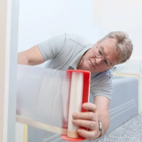 réparation_réémaillage_baignoire_mabaignoire05543