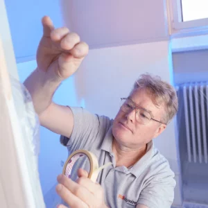 réparation_réémaillage_baignoire_mabaignoire05546