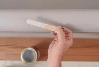 réparation_réémaillage_baignoire_mabaignoire05649