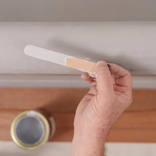 réparation_réémaillage_baignoire_mabaignoire05649