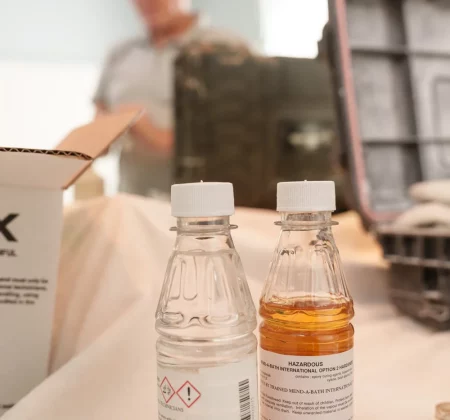 réparation_réémaillage_baignoire_mabaignoire05665