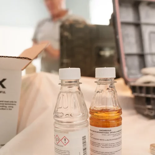 réparation_réémaillage_baignoire_mabaignoire05665