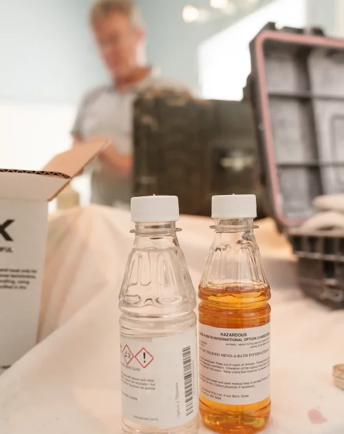 réparation_réémaillage_baignoire_mabaignoire05665