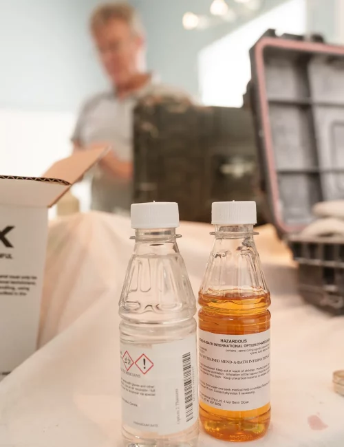 réparation_réémaillage_baignoire_mabaignoire05665