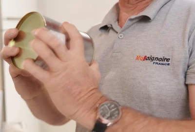 réparation_réémaillage_baignoire_mabaignoire05670